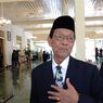 Atasi Kemiskinan di DI Yogyakarta, Sultan Wacanakan Beri Bansos Seumur Hidup