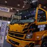 Akhir 2021, KTB Kantongi 9.500 Unit Pemesanan via Truk Campaign