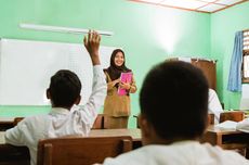 Interpol Sita 30.000 Satwa dan Tanaman Ilegal di 134 Negara, Perdagangan Daging Meningkat