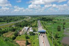 Sempat Minta Maaf, Terduga Penghina Rizky Billar Mendadak Mengaku Ponselnya Diretas