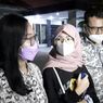 Artis TikTok Ini Dipanggil Polisi karena Gelar Pesta Ulang Tahun Saat PPKM Level 4 di Bekasi