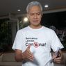 Ganjar Prioritaskan Semarang dan Solo untuk Rapid Test Corona, Begini Skenarionya