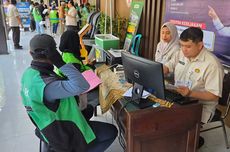 Hasil Drawing Babak 16 Besar ACL 2, Persib Bertemu Lawan Sepadan