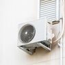 Cara Mengatasi Unit AC Outdoor yang Berisik