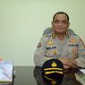 Diduga Pungut Uang Jasa Tambang, 2 Polisi Perairan Dilaporkan ke Propam, Ini Kata Polda Babel 