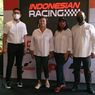 MP1 Rangkul Gresini Racing Bikin Tim Buat Berlaga di MotoGP