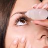 Vuity, Obat Tetes Mata Pengganti Kacamata