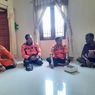 Detik-detik Tenggelamnya KM Teman Niaga, Dihantam Gelombang Setinggi 3 Meter hingga 11 ABK Masih Hilang