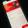 Cara Tukar Poin Telkomsel dengan Langganan Disney+ Hotstar via MyTelkomsel