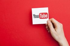 YouTube Kini Juga Mengukur Kualitas Konten Video