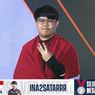 Tim PUBG Mobile Indonesia Tambah Perolehan Medali SEA Games 2023, Sabet Perak dari Kategori 