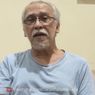 Iwan Fals Ungkap Lagu Bung Hatta Lahir dari Rasa Haru