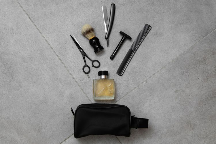 Sagitarius dikenal petualang dan spontan. Dari aksesori unik hingga perlengkapan traveling, berikut inspirasi kado untuk si zodiak petualang.