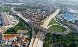 Dukung Kelancaran Arus Mudik Lebaran 2025, Jalan Tol Cibitung–Cilincing Diskon hingga 46 Persen