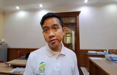 Gugatan Ulang Syarat Usia Cawapres Ditolak, Gerindra: Setop ...