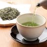 Jangan Asal Minum Teh Hijau, Kenali Waktu Terbaik agar Tidak Berisiko