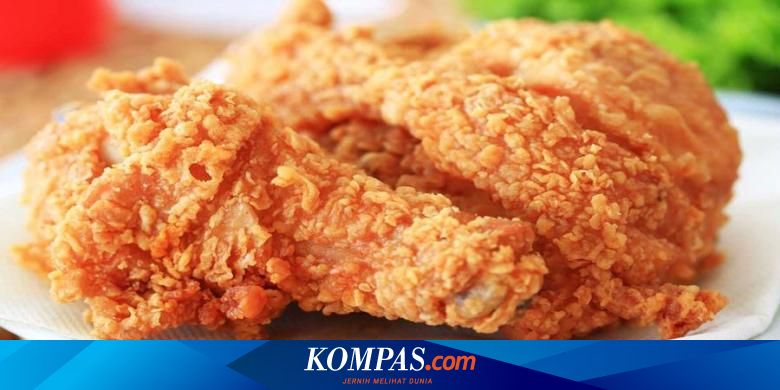 Berapa Lama Waktu Olahraga Untuk Bakar Kalori Dari Junk Food