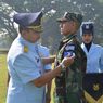 Dibuka Rekrutmen Tamtama PK TNI AU Gelombang II, Syarat Minimal Lulusan SMP