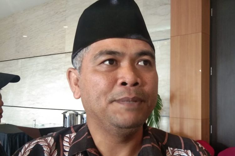 Politik Uang Pakai "E-money", Bawaslu Magelang Akui Susah Dibuktikan