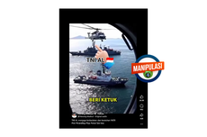 Alasan di Balik Massa Buruh Demo Tolak UMP Tak Banyak di Jakarta