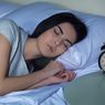 Kapan Waktu Tidur yang Baik untuk Menjaga Kesehatan Jantung?