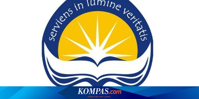 Yayasan Yg Bekerjasama Dengan Mayora - Pt Mayora Indah Tbk ...