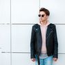 10 Rahasia Agar Pria Selalu Stylist di Berbagai Kesempatan