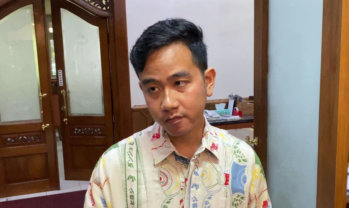 Tanggapi Tudingan Dinasti Politik, Relawan Pro Jokowi: Dilontarkan Lawan Politik yang Takut