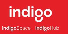 8 Tahun Berdiri, Program Inkubasi Startup “Indigo” Lakukan Rebranding