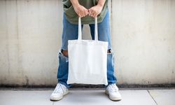 Gelar Eco Bag Competition 2024, MNP dan Lawson Indonesia Siapkan Hadiah Ratusan Juta Rupiah