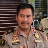 Delapan Siswa Setukpa Polri Sembuh, Tinggal Satu yang Dirawat