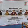 Gandeng BPDPKS, AII Hilirisasi 13 Teknologi Hasil Riset GRS