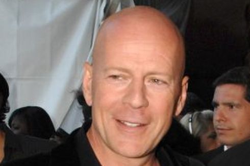 Apa Itu Aphasia, Penyakit yang Diderita Bruce Willis?