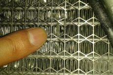 Pecahan Kecil Plastik Kaca Jadi Penyebab Kecelakaan Pol Espargaro