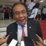Bambang Pacul Ungkap Nama-nama yang Dipanggil ke Istana di Tengah Isu 