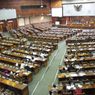 Konstitusi Bukan Kitab Suci, tapi Perlukah Amendemen Saat Pandemi?