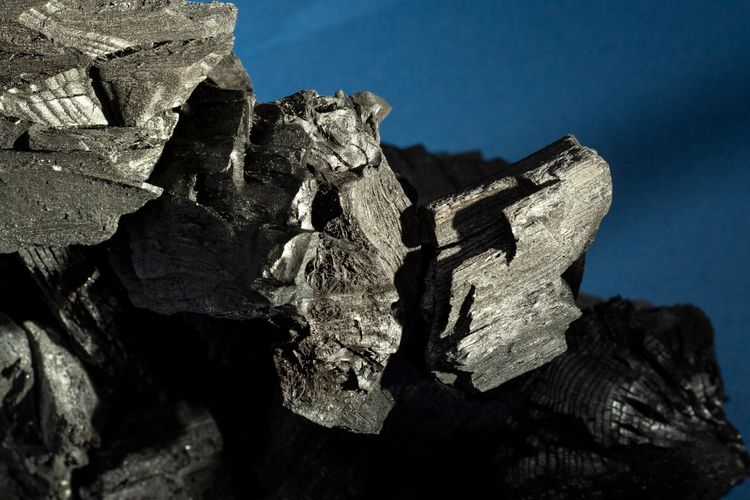 Permintaan Batu Bara Global Naik, Produksi Indonesia Diproyeksi Turun
