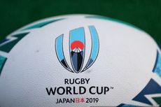 Dua Pemain Rugby Fiji Wajib Isolasi Mandiri