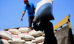 Mentan Pastikan Tak Ada Gejolak Harga Pangan Selama Bulan Ramadan