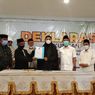 Calon Kepala Daerah Karawang Cellica-Aep Dilantik Secara Virtual 26 Februari