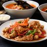 7 Restoran Chinese Food di Semarang, Suguhkan Cita Rasa Otentik