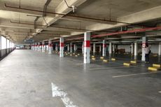 Reaksi Warga atas Diskon 50 Persen Tarif Parkir dan Transjabodetabek Premium
