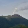Wisatawan Asal Jakarta Alami Hipotermia di Gunung Gamalama Ternate