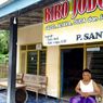 [POPULER NUSANTARA] Biro Jodoh Sanusi | Laporkan Temannya Curi Onderdil Kendaraan Dinas, Aipda A Dimutasi