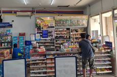 Hidupkan Pasar Baru, Jakarta Punya Rute Sejarah dengan Bus Tingkat Terbuka