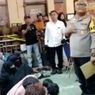 Polisi Tangkap Kapal Kayu Penyelundup 28 Warga Rohingya ke Sumut