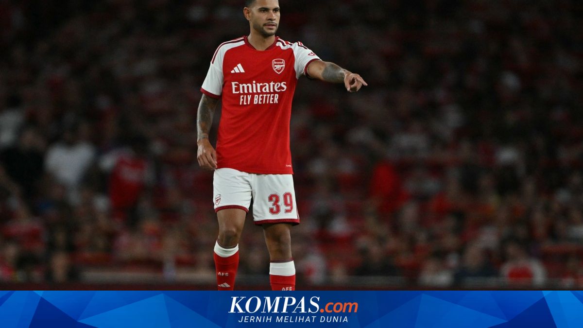 Arteta Open to Signing Guimaraes