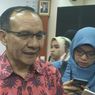 Satgas Waspada Investasi Bakal Panggil Tanijoy soal Dugaan Lenyapnya Dana Investor