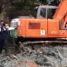22 Desa di Kabupaten Bekasi Dilanda Kekeringan, Petani Gagal Panen