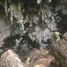 Di Mana Gua Braholo, Lokasi Tewasnya Mahasiswa UNS Saat Susur Gua?